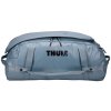 Thule Chasm sportovní taška 70 l TDSD303 - Pond Gray