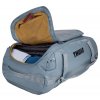Thule Chasm sportovní taška 70 l TDSD303 - Pond Gray