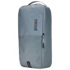 Thule Chasm sportovní taška 70 l TDSD303 - Pond Gray