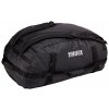 Thule Chasm športová taška 90 l TDSD304 - čierna