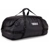 Thule Chasm športová taška 90 l TDSD304 - čierna