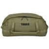 Thule Chasm športová taška 90 l TDSD304 - Olivine