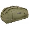 Thule Chasm športová taška 90 l TDSD304 - Olivine