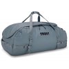 Thule Chasm sportovní taška 130 l TDSD305 - Pond Gray