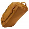Thule Chasm športová taška 40 l TDSD302 - Golden Brown