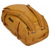 Thule Chasm športová taška 40 l TDSD302 - Golden Brown