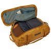 Thule Chasm športová taška 40 l TDSD302 - Golden Brown
