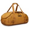 Thule Chasm športová taška 40 l TDSD302 - Golden Brown