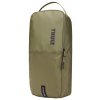 Thule Chasm športová taška 40 l TDSD302 - Olivine