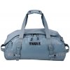 Thule Chasm športová taška 40 l TDSD302 - Pond Gray