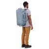 Thule Chasm športová taška 40 l TDSD302 - Pond Gray