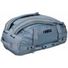 Thule Chasm športová taška 40 l TDSD302 - Pond Gray