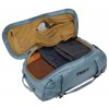 Thule Chasm športová taška 40 l TDSD302 - Pond Gray
