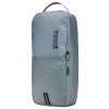Thule Chasm športová taška 40 l TDSD302 - Pond Gray