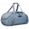 Thule Chasm športová taška 40 l TDSD302 - Pond Gray