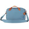 high coast crossbody 23227 543 f main fjr