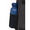 PROD COL 151308 A185 BOTTLE HOLDER 458ef188692581fc9c4dc2727374526f6907a007