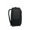 148053 1070 URBAN TRACK CABIN BACKPACK LMTD SIDE 1 24120687 5726 4be0 ada4 afc800d13b00