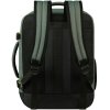 American Tourister TAKE2CABIN MS DARK FOREST 27 l