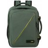 American Tourister TAKE2CABIN MS DARK FOREST 27 l