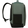 American Tourister TAKE2CABIN MS DARK FOREST 27 l