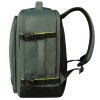 American Tourister TAKE2CABIN MS DARK FOREST 27 l
