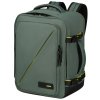American Tourister TAKE2CABIN MS DARK FOREST 27 l