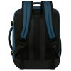 American Tourister TAKE2CABIN MS HARBOR BLUE 27 l