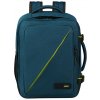American Tourister TAKE2CABIN MS HARBOR BLUE 27 l