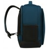 American Tourister TAKE2CABIN MS HARBOR BLUE 27 l