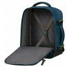 American Tourister TAKE2CABIN MS HARBOR BLUE 27 l