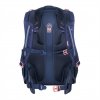 Coocazoo MATE Arctic Midnight 30l
