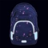 Coocazoo MATE Arctic Midnight 30l