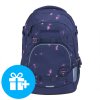 Coocazoo MATE Arctic Midnight 30l