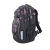 Coocazoo MATE Pink Illusion 30 l
