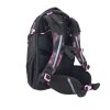 Coocazoo MATE Pink Illusion 30 l