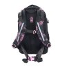 Coocazoo MATE Pink Illusion 30 l