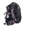 Coocazoo MATE Pink Illusion 30 l