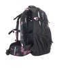 Coocazoo MATE Pink Illusion 30 l