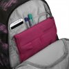 Coocazoo MATE Pink Illusion 30 l
