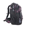 Coocazoo MATE Pink Illusion 30 l
