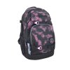 Coocazoo MATE Pink Illusion 30 l