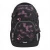 Coocazoo MATE Pink Illusion 30 l