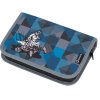Bagmaster CASE GALAXY 7 F BLUE/BLACK/GREY
