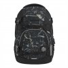 Coocazoo MATE Reflective Splash 30 l