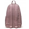 Herschel Heritage™ New 2023 - Ash Rose 24 l