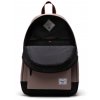Herschel Heritage™ New 2023 - Ash Rose 24 l