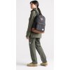 Herschel Heritage™ New 2023 - Ash Rose 24 l