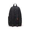 Herschel Heritage™ New 2023 - Moonbeam 24 l