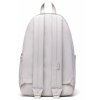 Herschel Heritage™ New 2023 - Moonbeam 24 l